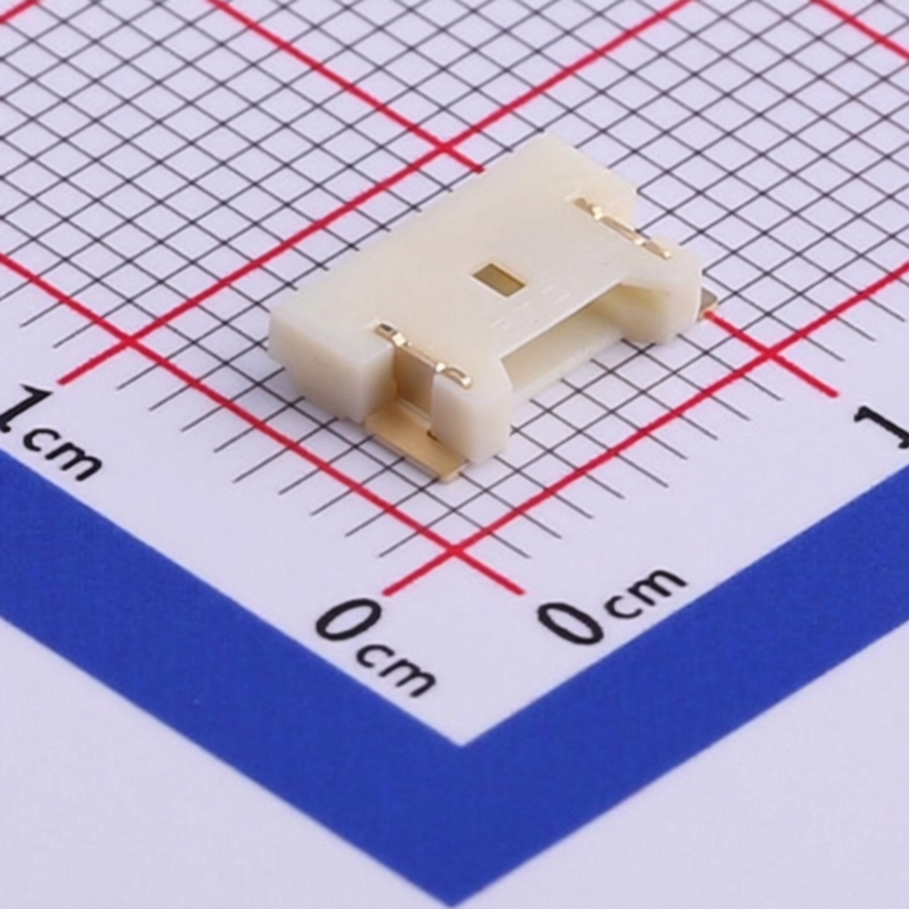 ATOM WF12503-03200 for sale