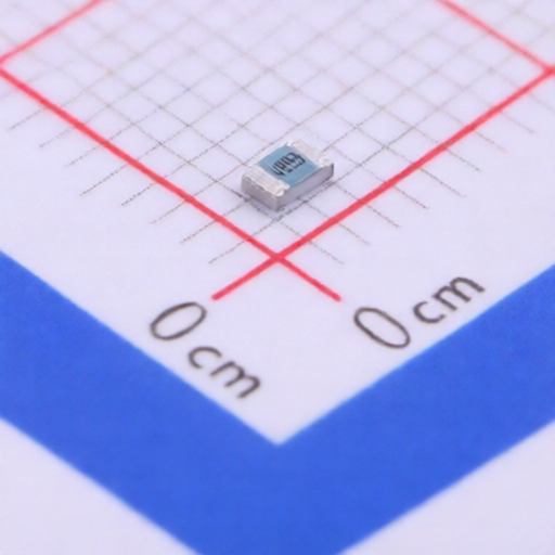 KOA RK73H2ATTD4993F for sale