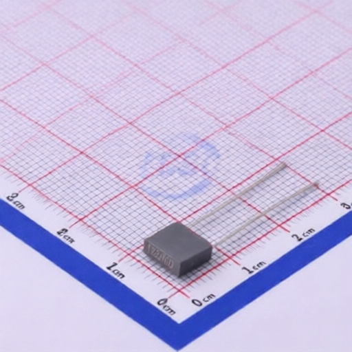 KYET PE122J2A0503 for sale