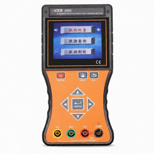 VICTOR(Double King Industrial Holdings) VICTOR 4500 for sale