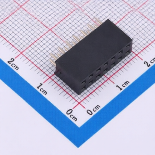 chxunda XDM254-2-07-Z-8.5-G0 for sale