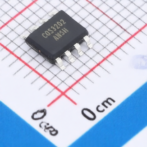 COSINE COS3202SR for sale