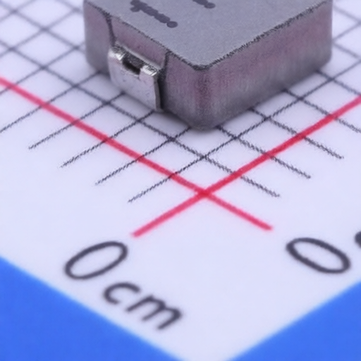 Sunltech SLO0420H1R0MTT for sale
