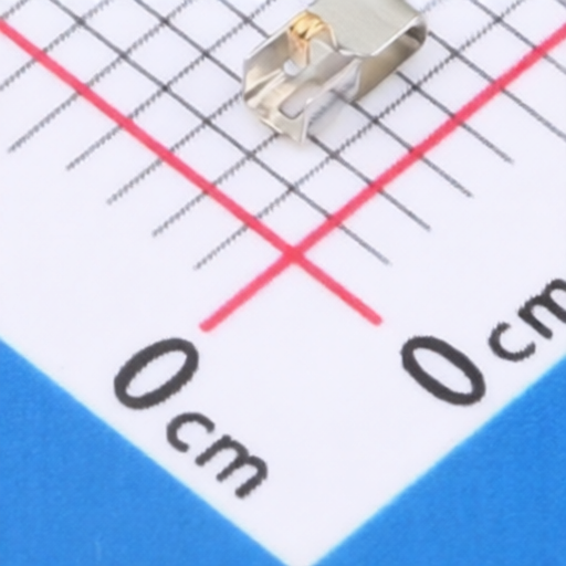 TE Connectivity 2199249-4 for sale