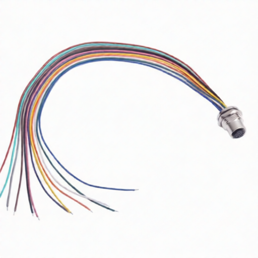 CAZN M12-S12A-GCFM16-0.3PV-NZGJ for sale