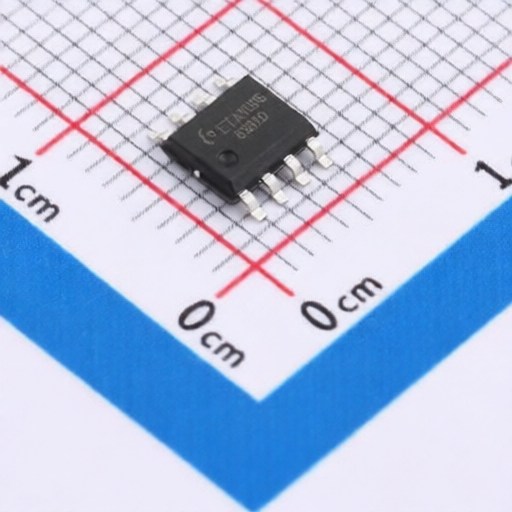 etasolution ETA1096E8A for sale