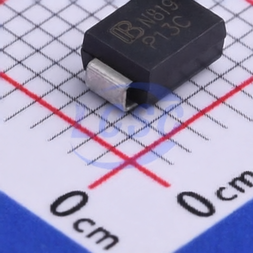 Brightking P1300SC for sale