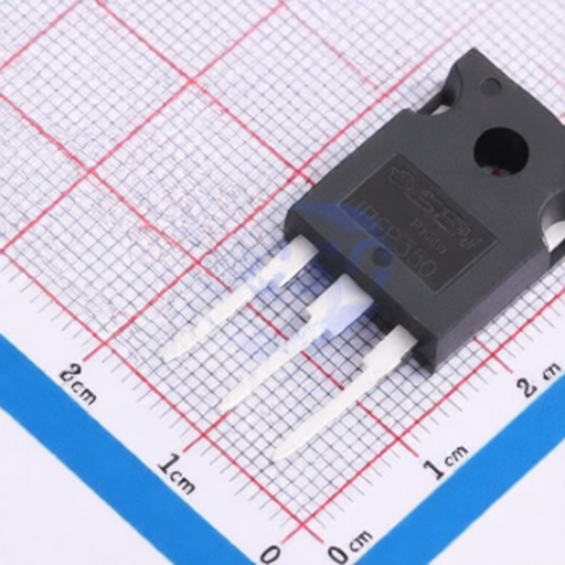 OSEN IRFP350PBF for sale