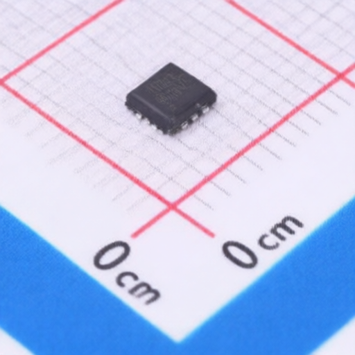 APEC AP4024EYT for sale