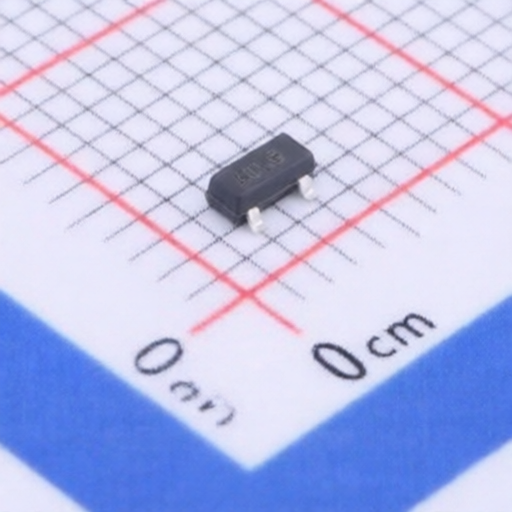 STANSON Tech. ST3400SRG for sale