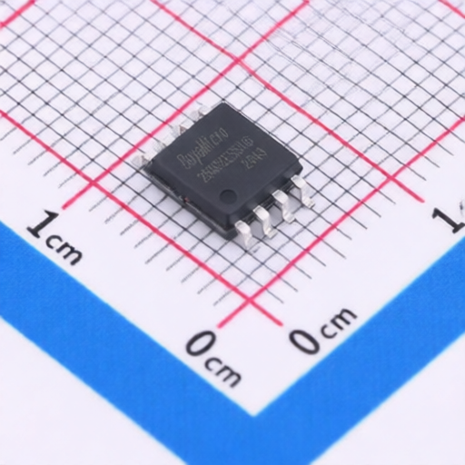 BOYAMICRO BY25Q32ESSIG for sale