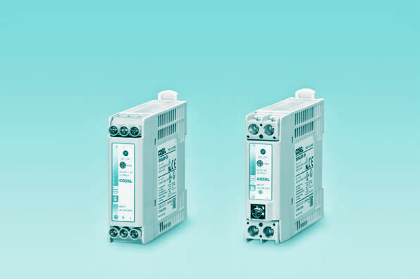 Cosel KHEA480F-24 for sale