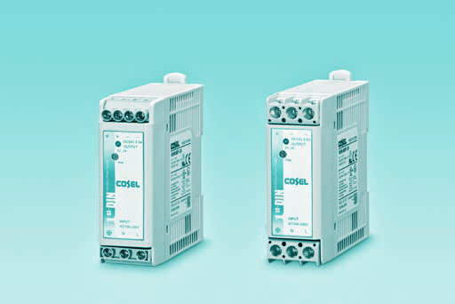 Cosel KHEA480F-24 for sale