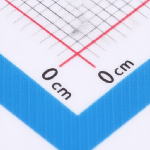 Chinocera HGC0402R5225M160NTEJ for sale