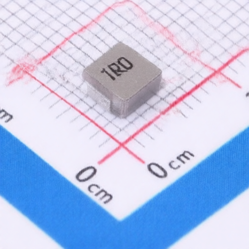 DMBJ CXP0420-1ROM-AG(1uh) for sale