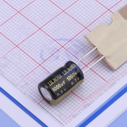 FH 8102LAM0812LEN011P for sale