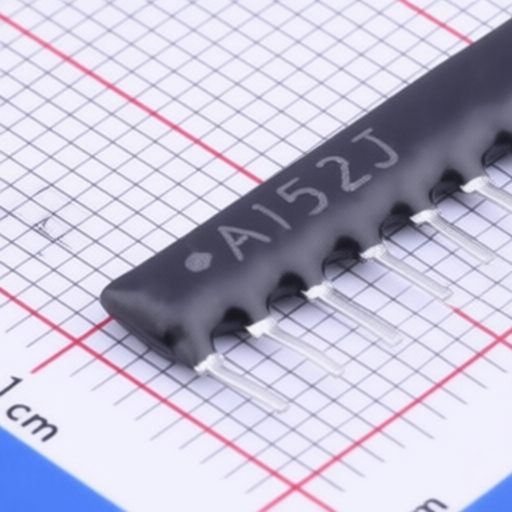 FH A09-152JP for sale