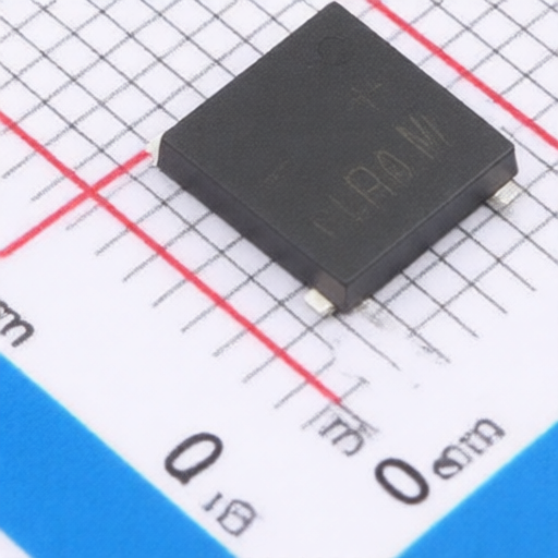 MSKSEMI MSB30M for sale