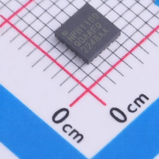 NORDIC NPM1100-QDAA-R7 for sale