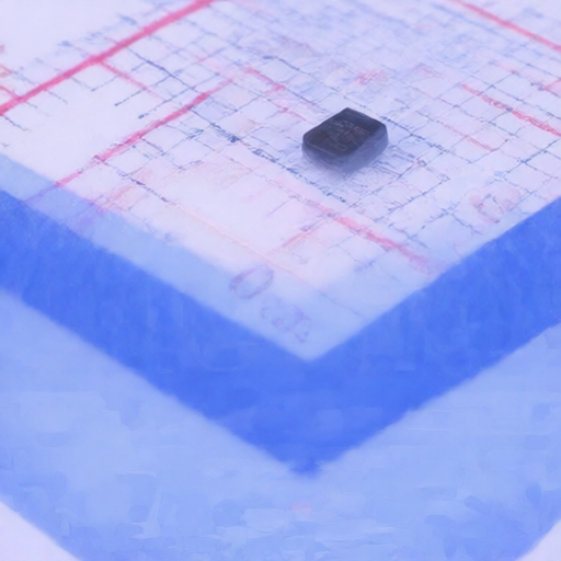 WISOL SFX897EYT02 for sale