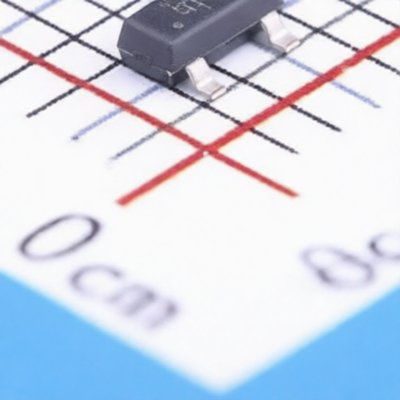 TI TL431IDBZR for sale