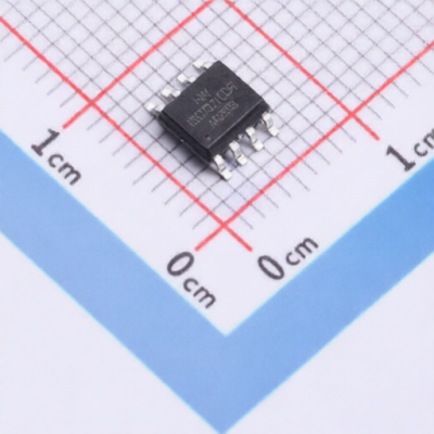 HXY MOSFET ISO7321CDR-HXY for sale