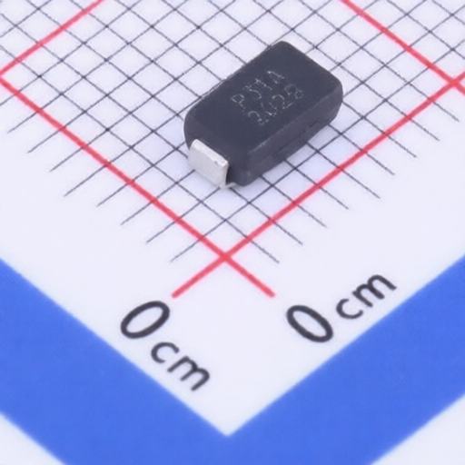 BORN BEP3100TA for sale