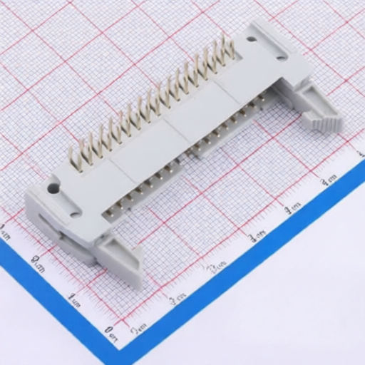 CONNFLY Elec DS1011-34RBSiA7-B for sale
