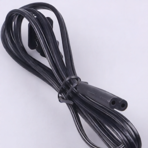 HCTL HC-UL1.2MM-K for sale