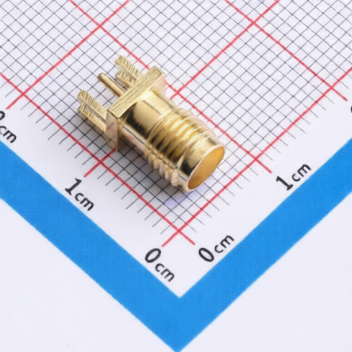 SAMZO SMA-KE-135-F4-3 for sale