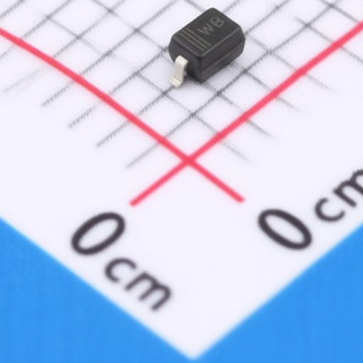 CBI BZT52C6V8S for sale