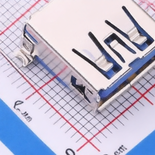 XUNPU USB-313-ACSY for sale