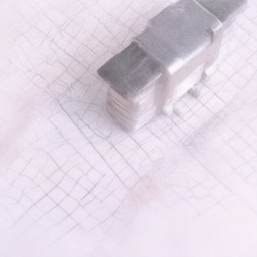 JUSHUO AFC11-S06ICA-00 for sale