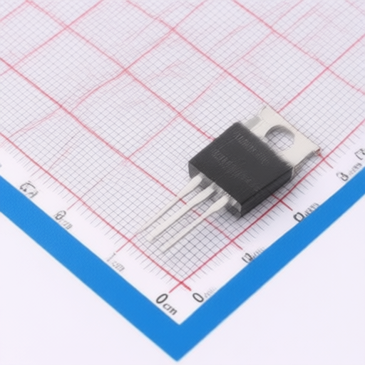 Littelfuse/IXYS DSSK20-015A for sale