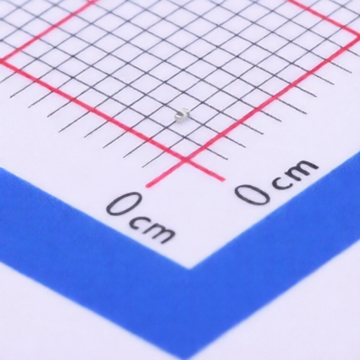 Cybermax CMCC0603C27NJSP for sale
