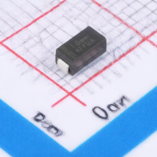 JSCJ 1SMA4762A for sale