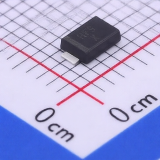 LRC HFMAF109 for sale