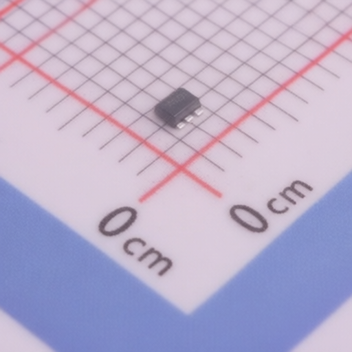 HUASHUO HSSX2303 for sale