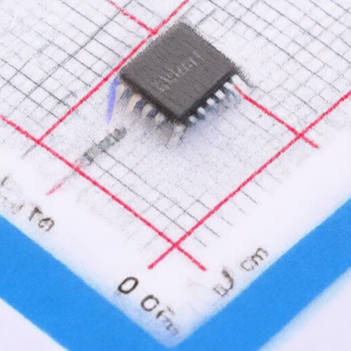 ESHINE CJC5340 for sale