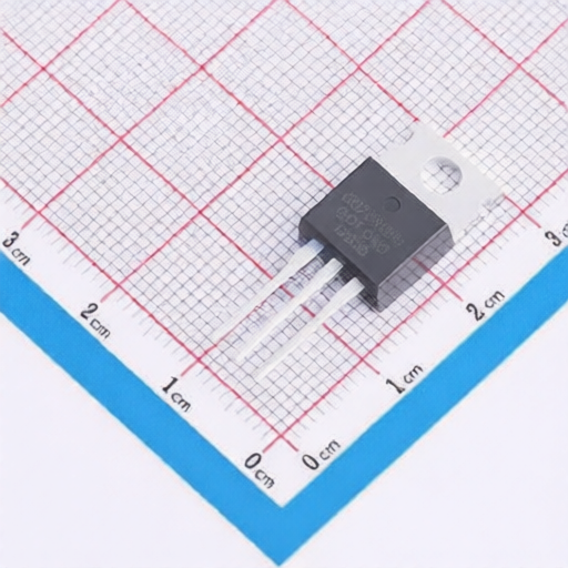 GOFORD G070N06TH for sale