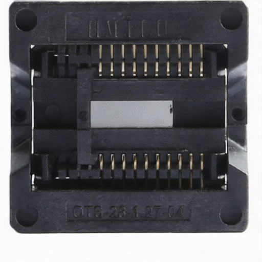 HMILU sop20(28)-1.27 for sale