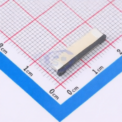 Hong Cheng HC-FPC-0.5-26P-CXH20 for sale