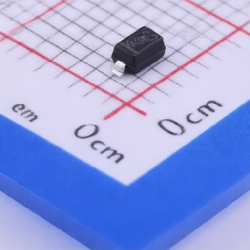 Jingdao Microelectronics MM1Z2V4 for sale