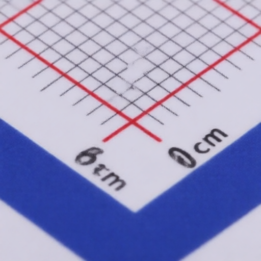 VISHAY MFU0603FF03000P100 for sale