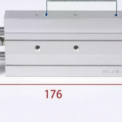 JIACHEN TR25X80S for sale