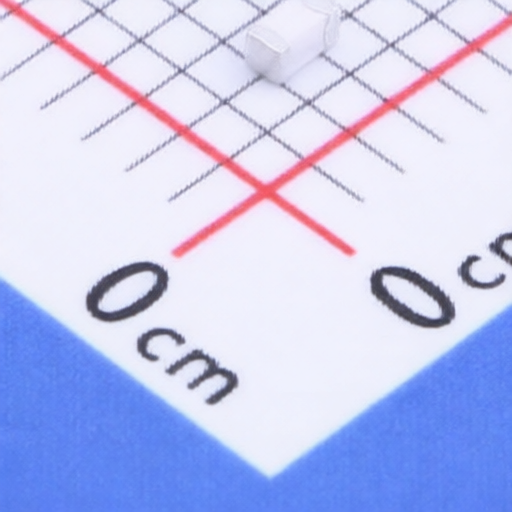 HYHONGYEX HBLS1608-56NJ for sale