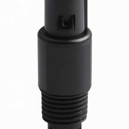 LICQ 1P.PAG.M0.4.CA.NN.65 for sale