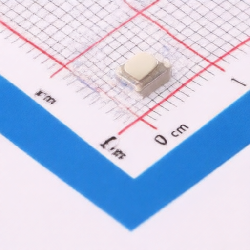 DEALON TD-1221SR-2.5H-250 for sale