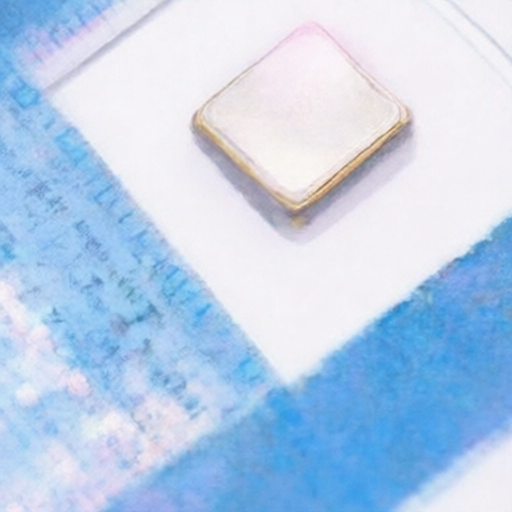 HLC HL16384015 for sale