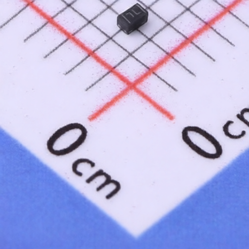 Nexperia PESD24VF1BLYL for sale